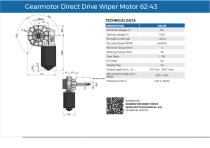 DDWM 62-43 - 1