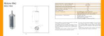 Gear and Motors Catalog-11