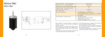 Gear and Motors Catalog-12