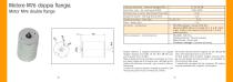 Gear and Motors Catalog-14