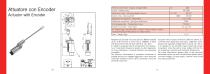 Gear and Motors Catalog-6