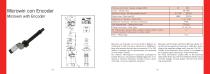 Gear and Motors Catalog-8