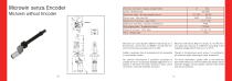 Gear and Motors Catalog-9
