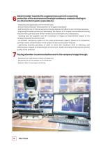 OSLV CATALOGUE-10