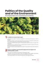 OSLV CATALOGUE-11