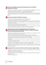 OSLV CATALOGUE-12