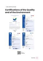 OSLV CATALOGUE-13