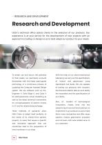 OSLV CATALOGUE-14