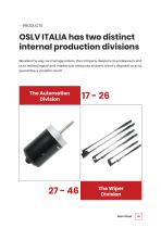 OSLV CATALOGUE-15