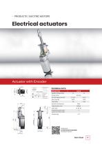 OSLV CATALOGUE-17