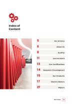 OSLV CATALOGUE-3