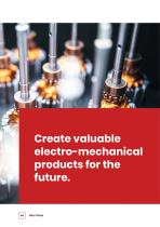 OSLV CATALOGUE-4