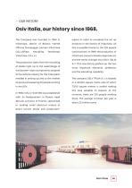 OSLV CATALOGUE-5