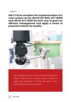 OSLV CATALOGUE-8