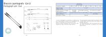 Wiper System Catalog-10