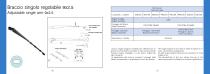 Wiper System Catalog-11