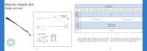 Wiper System Catalog-12