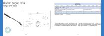 Wiper System Catalog-14