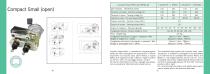 Wiper System Catalog-16