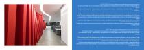 Wiper System Catalog-2