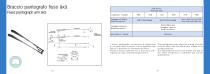 Wiper System Catalog-7