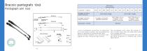 Wiper System Catalog-8