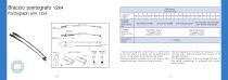 Wiper System Catalog-9