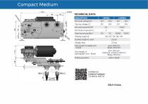 Wiper system Compact Medium-1