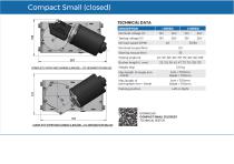 Wiper System Compact Small (closed)-1