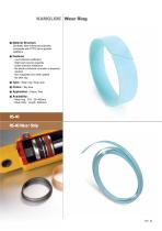 KAMGLIDE Wear Ring & Bush-11