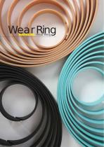 KAMGLIDE Wear Ring & Bush-8