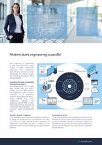 Engineering Base - Plant Solutions - 2