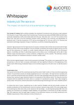 Microsoft Word - Industry 4.0_whitepaper - 1