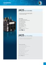 Contactor - 7