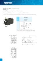 Contactor - 8