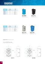 Industrial Relays and Sockets - 6