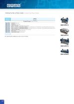 Industrial Type and Plug & Sockets - EMAS - PDF Catalogs | Technical ...