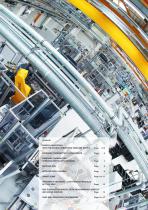 ENERGY HARVESTING  WIRELESS SWITCH-2