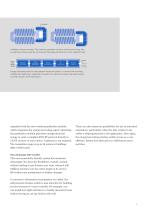 ENERGY HARVESTING  WIRELESS SWITCH-5