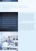 MICROSWITCHES-4