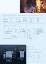 ROCKER SWITCH-11