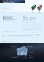 ROCKER SWITCH-4