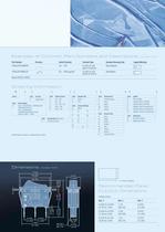 ROCKER SWITCH-5