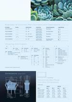 ROCKER SWITCH-7