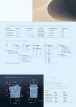 ROCKER SWITCH-9