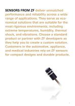 SENSORS-3