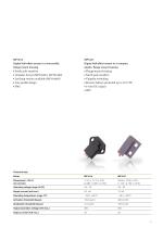 SENSORS-5
