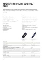 SENSORS-6
