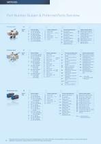 SWITCHES, SENSORS & CONTROLS-10