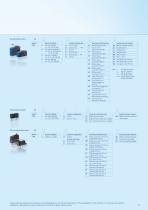 SWITCHES, SENSORS & CONTROLS-11